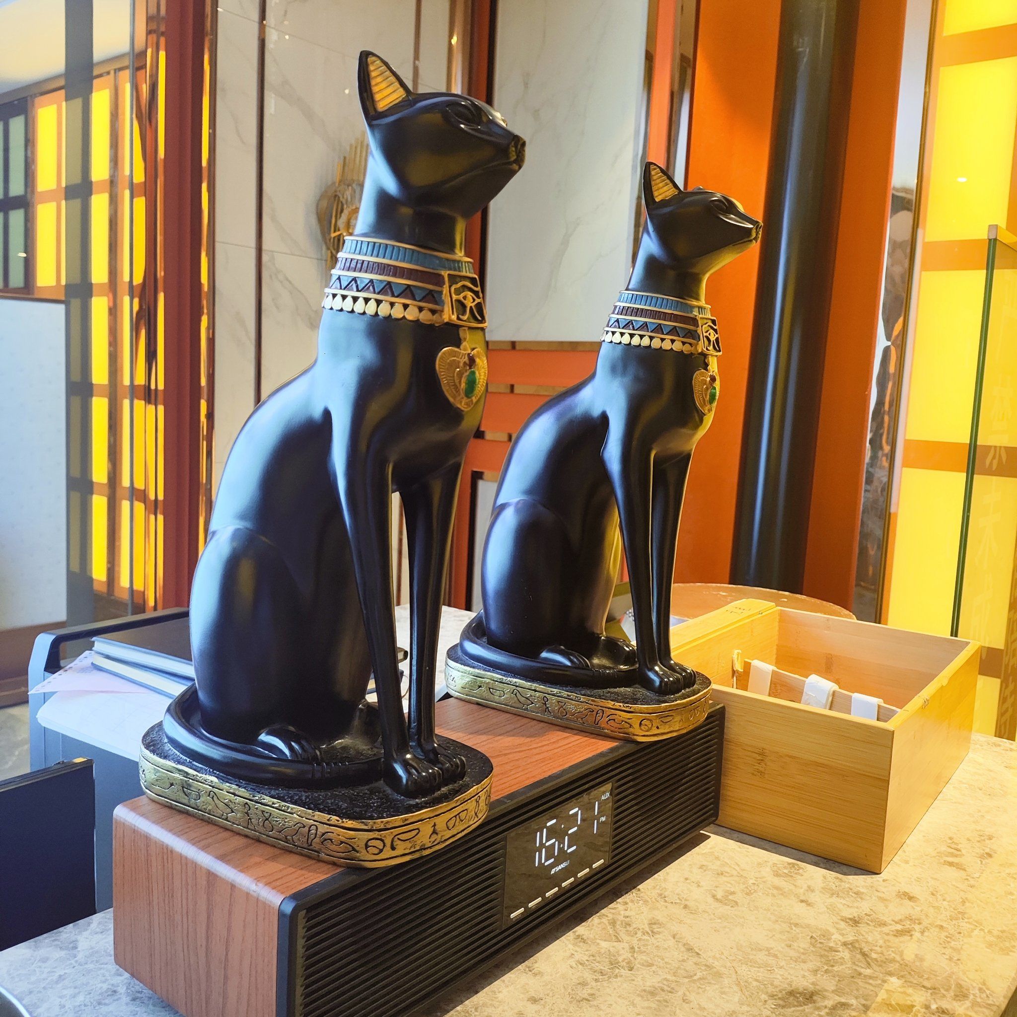 安阳商务ktv推荐单人商务ktv选择-北关区ktv预定